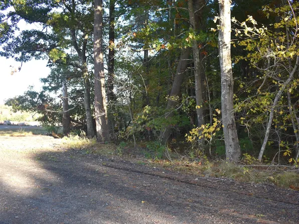 0 Lydia Wood, Assonet, MA 02702