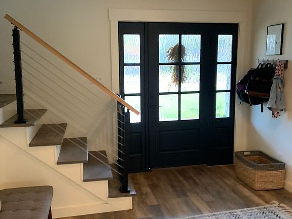 4th image of 506 Falling Leaf Dr