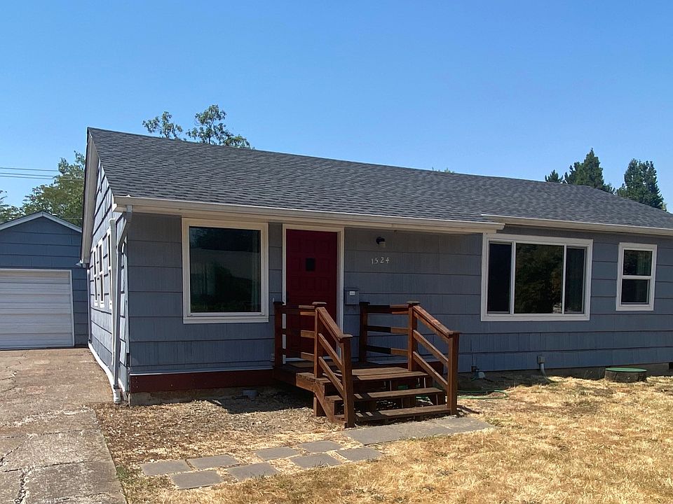 1st image of 1524 Wilson Ct
