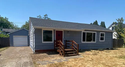 1524 Wilson Ct Photo 1