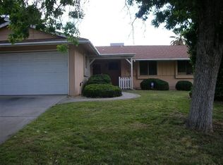 4213 Sloan Dr, North Highlands, CA