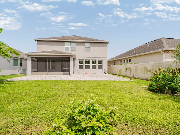 9072 Overlook Pass Dr #1 — Photo 31