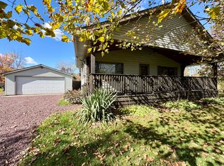 8650 Pagan Rd, Erie, PA 16509