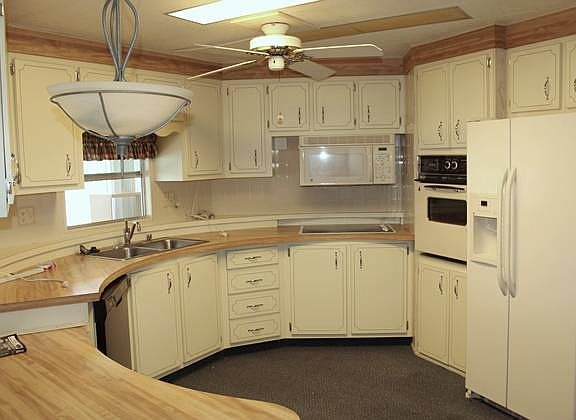 5th image of 58 Quiche Ct