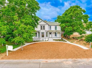 21457 Pecan St, Wildomar, CA 92595