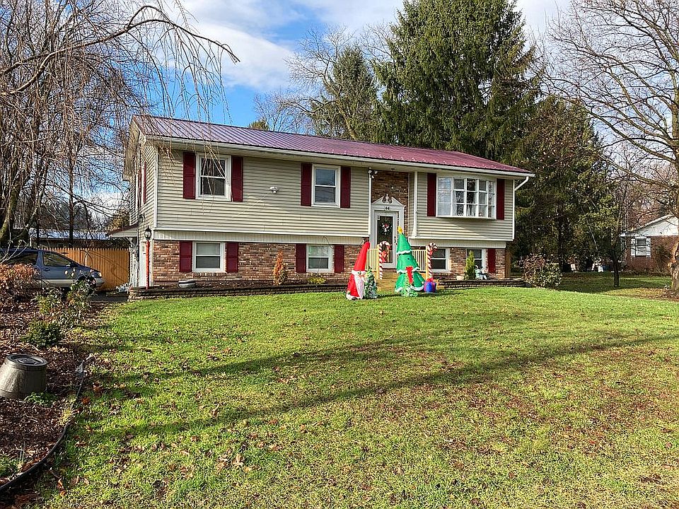1st image of 86 Berkshire Dr
