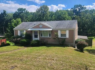 2307 Cabin Hill Rd, Nashville, TN 37214