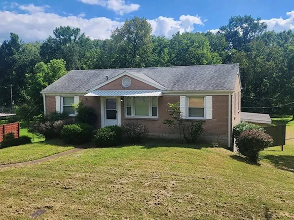 2307 Cabin Hill Rd, Nashville, TN 37214