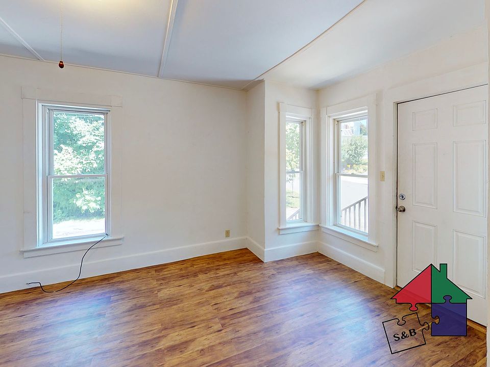 1st image of 69 Perry St APT 1