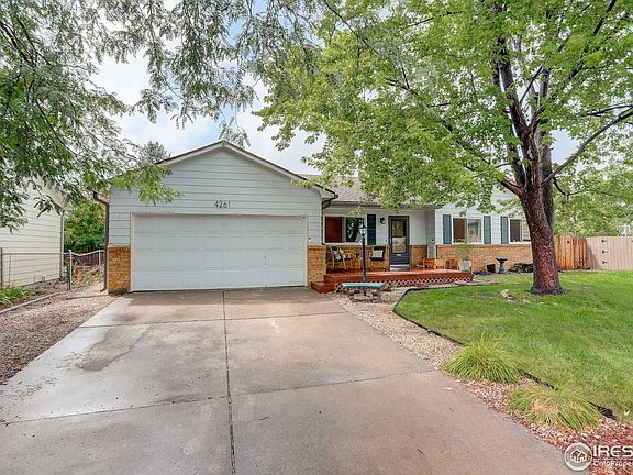 2nd image of 4261 Pin Oak Dr