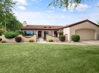 3401 N Fiesta Dr, Appleton, WI 54911