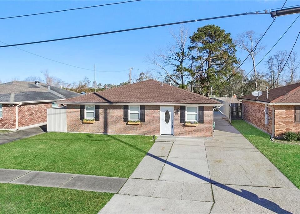 1st image of 1329 Green Ave