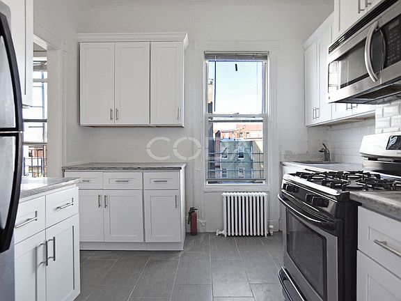 2nd image of 579 Leonard St APT 2