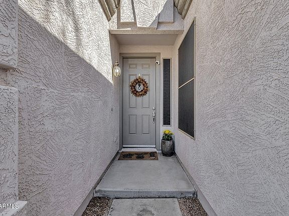 5th image of 26759 N 65TH Drive