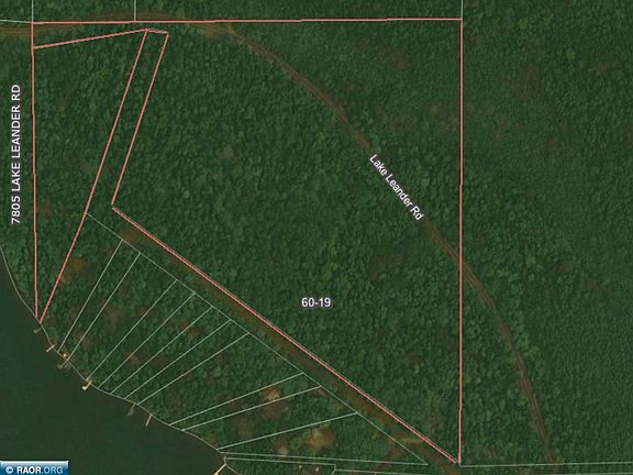 2nd image of N Birch Ridge Rd