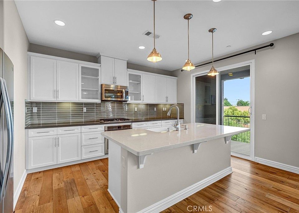 1st image of 1041 Lime Tree Pl