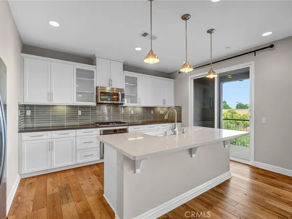 1041 Lime Tree Pl, Fullerton, CA 92833