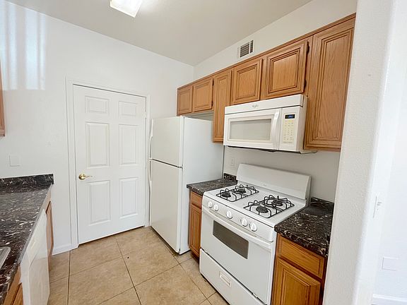 5th image of 7131 S Durango Dr Unit 107