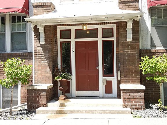 4th image of 115 Fairview Ave N APT B2