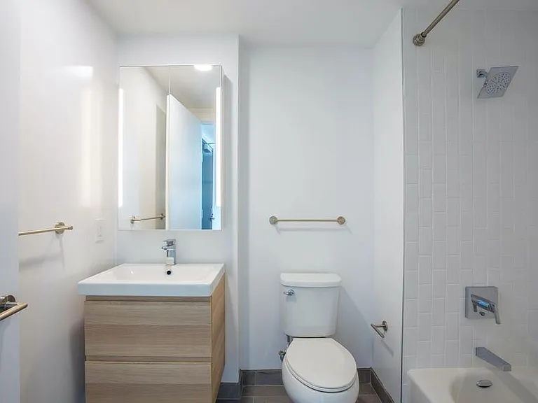 601 Tennessee Street — Photo 11
