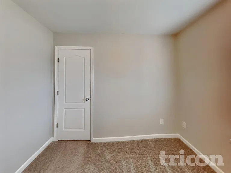 3101 Melissa Ct — Photo 11