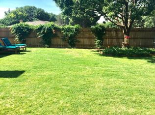 8014 Beaufort Ave, Lubbock, TX 79424
