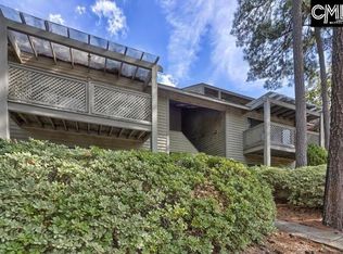6010 Village Creek Dr UNIT 602, Columbia, SC 29210