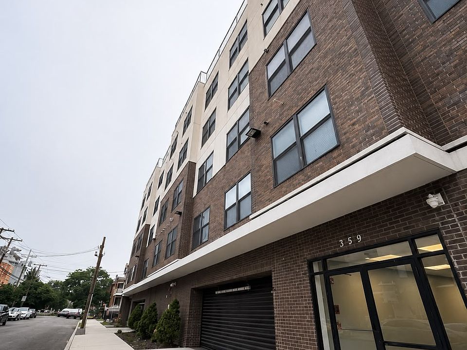 1st image of 355 Hamilton Ave