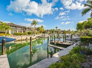 96000 Overseas Hwy APT C4, Key Largo, FL 33037