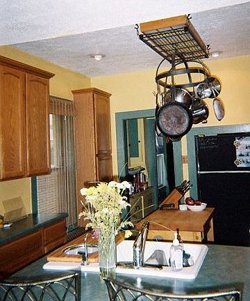 Kitchen2