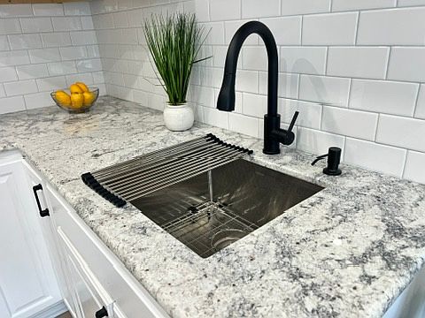 3rd image of 1946 E Main St APT 12
