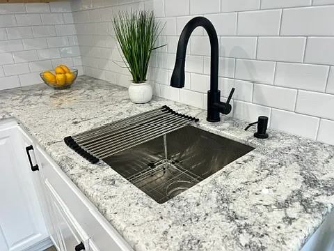 1946 E Main St #12 — Photo 3