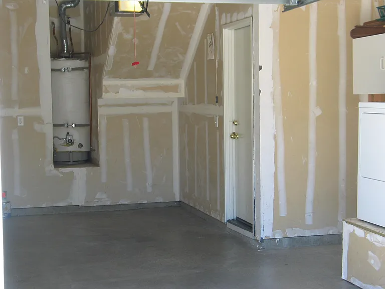 3131 Arcadia Cmn #8 — Photo 18
