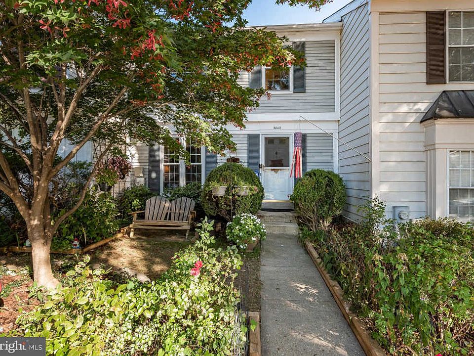 1st image of 3808 Stepping Stone Ln