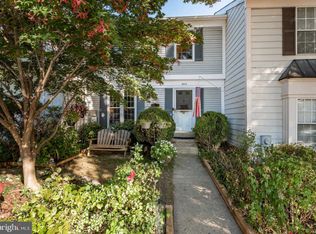 3808 Stepping Stone Ln, Burtonsville, MD 20866