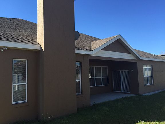 3rd image of 1625 Hookbill Ct