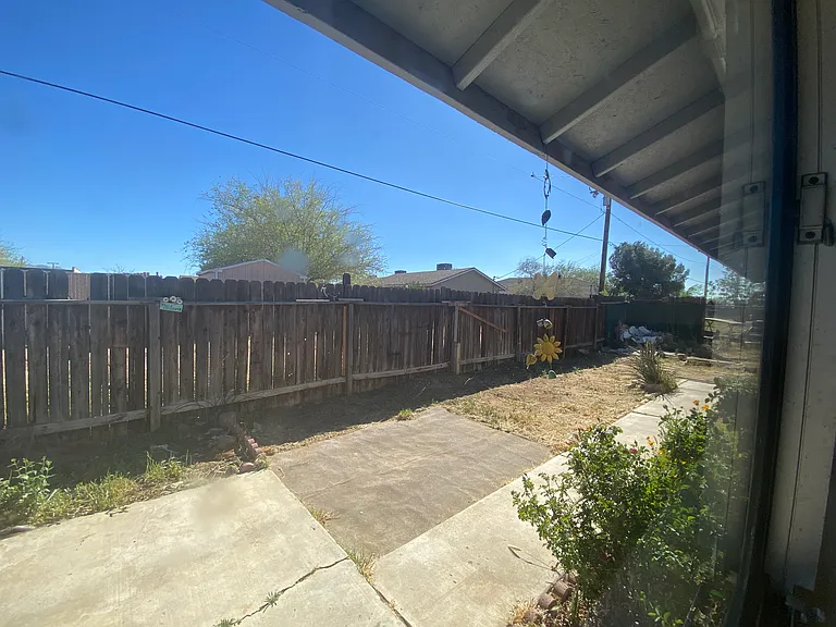21061 Nisqually Rd #C — Photo 16