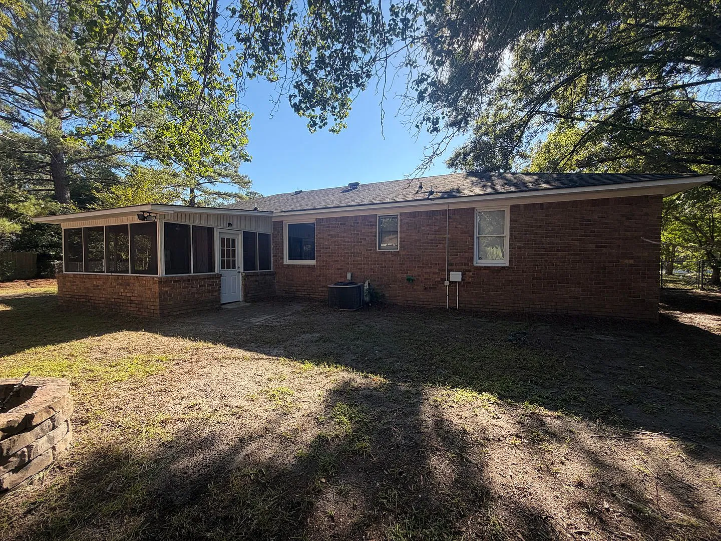 215 Lesesne Drive — Photo 3