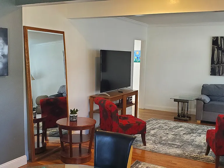2948 Eckleson St — Photo 13