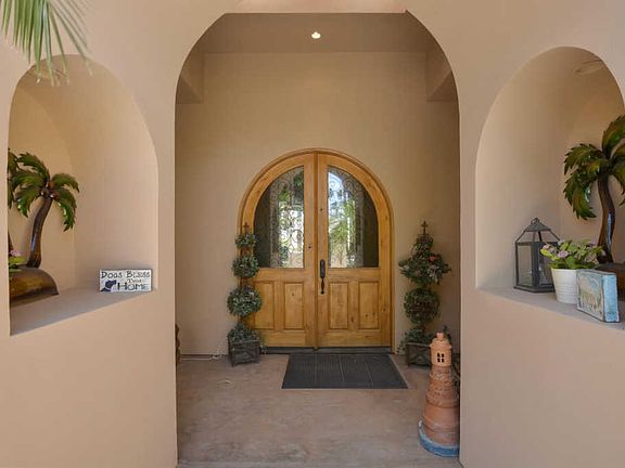 5th image of 42855 Cerritos Dr