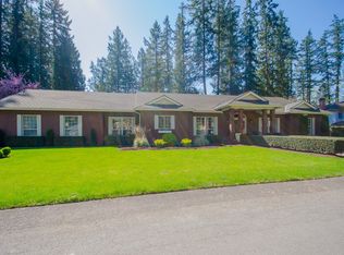 19931 NE 155th St, Woodinville, WA 98077