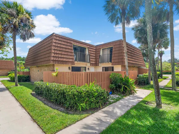 112 Heritage Way #112, West Palm Beach, FL 33407