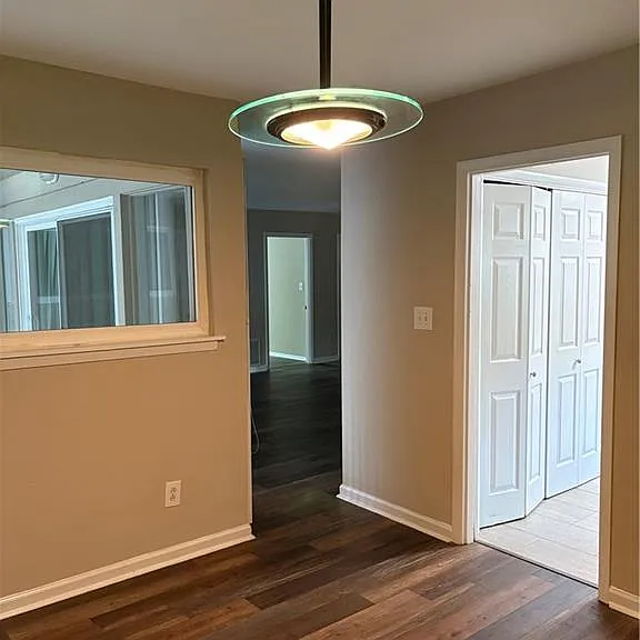 346 Carpenter Dr #39 — Photo 9