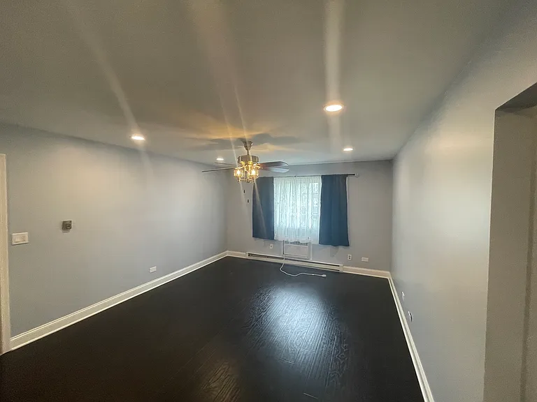 397 Poplar Ave #2-E — Photo 32