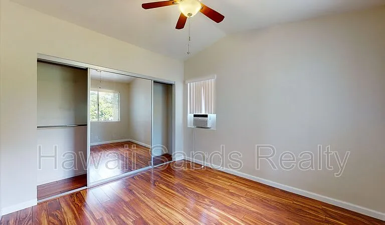 91-1165 Keaalii Pl — Photo 17
