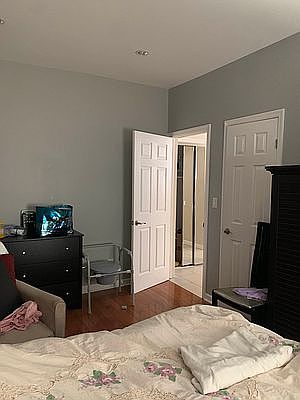 4th image of 47-22 44th St #1
