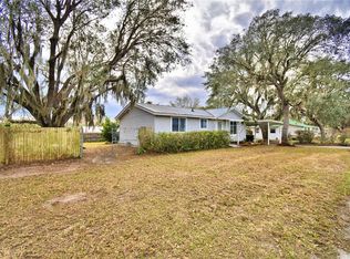 337 Swingle St, Frostproof, FL 33843