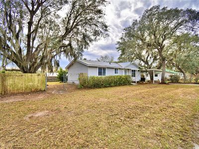 337 Swingle St, Frostproof, FL, 33843