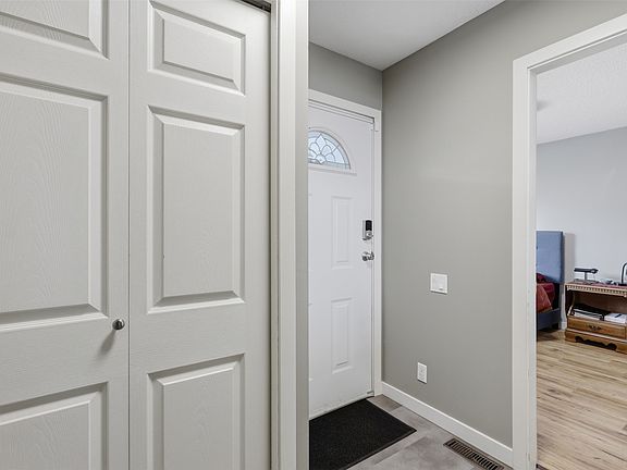 4th image of 1780 Springview Pl #309