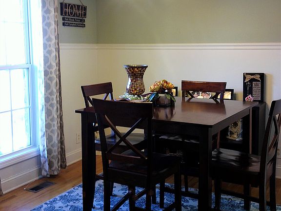 5th image of 168 Cloe Ct